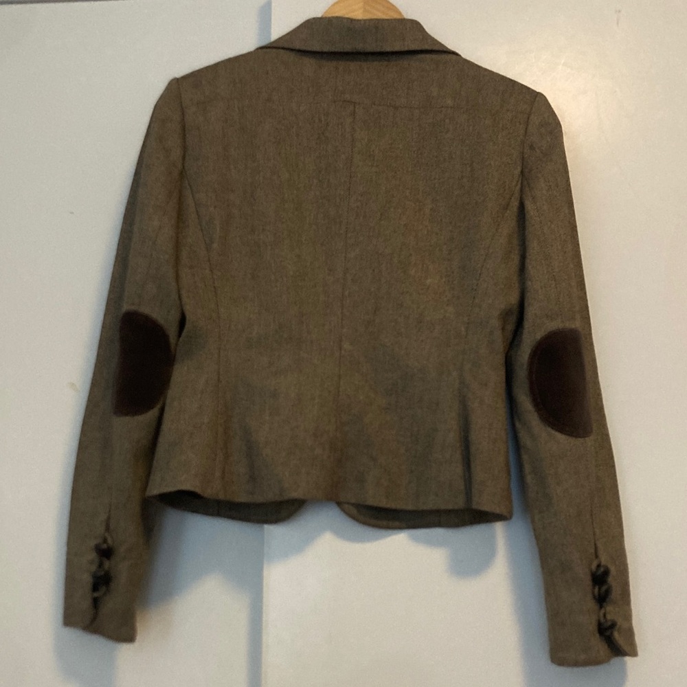 Banana Republic Y2K Vintage Suits - Picture 2 of 7